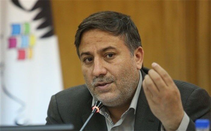 چرا درآمدهای شهرداری تهران کاهش یافته است