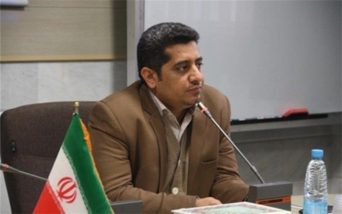 نتایج آزمون استخدامی آموزش و پرورش 10 دی اعلام می شود