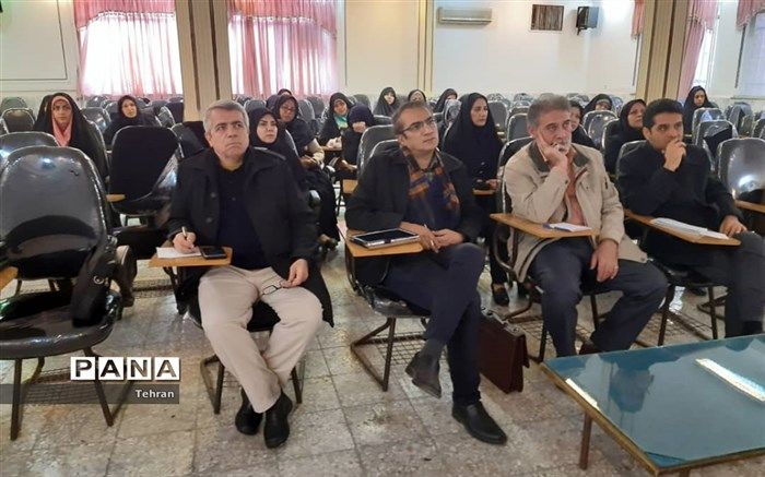 طرحواره های شخصیتی  و رفتارهای پر خطر نوجوانان