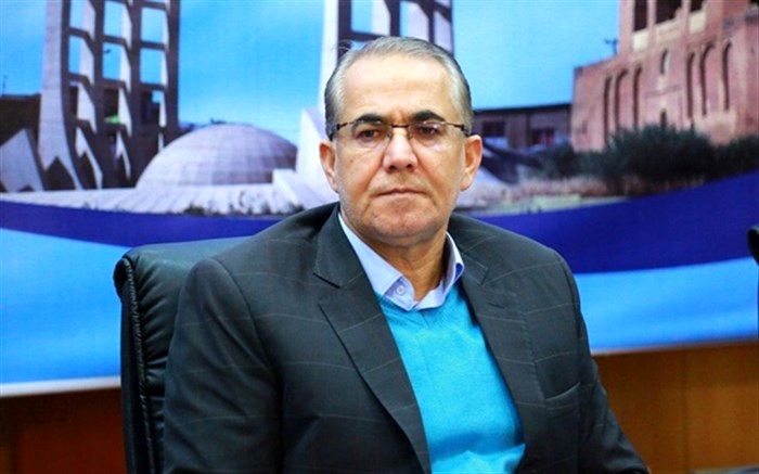 دعوت به حضور حداکثری و بی طرفی کامل، اصل برگزاری انتخاب است