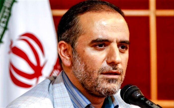 معاون فرهنگی شهرداری کرج بیان کرد: کرج در مسیر بهره مندی از توان داوطلبان در اداره شهر