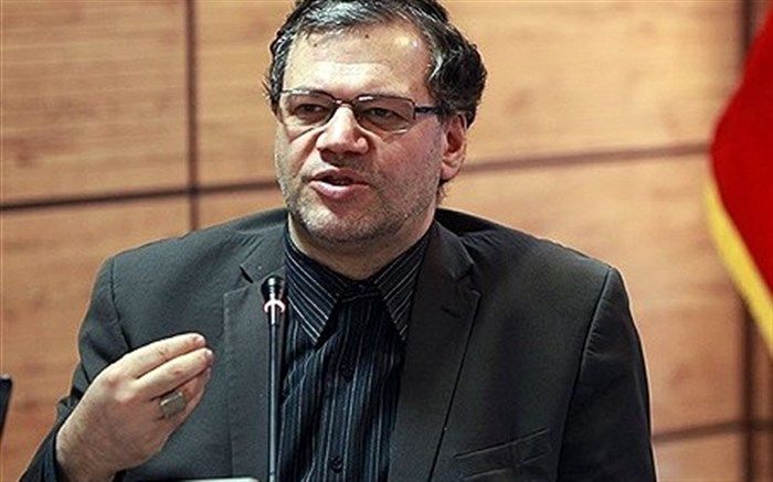 تدوین نقشه راه همکاری ایران و پاکستان در حوزه سلامت