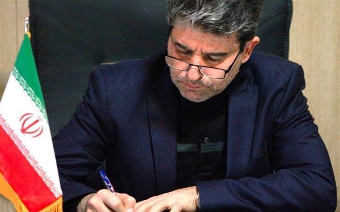 ۹ دی مظهر نفوذناپذیری ایران مقابل استکبار جهانی است