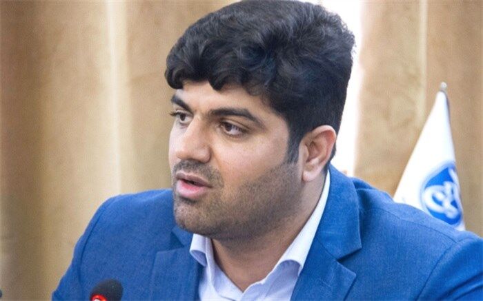 بوشهر، میزبان اجلاسیه شهدای رسانه جنوب کشور