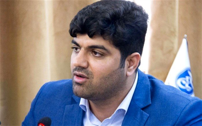 بوشهر، میزبان اجلاسیه شهدای رسانه جنوب کشور