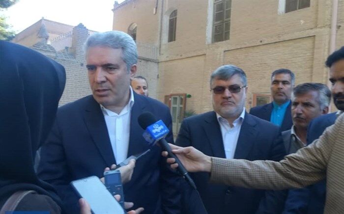 پیشنهاد اختصاص سهمیه بنزین سفرهای نوروزی به دولت ارائه می‌شود