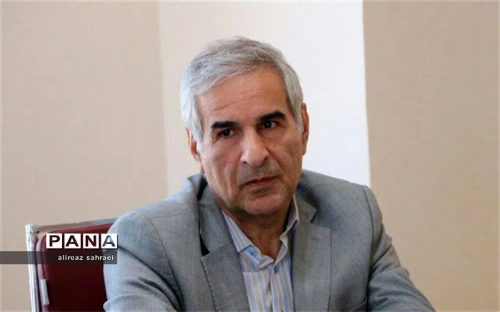 توسعه رشته‌های دانشگاهی در دستور کار وزارت علوم