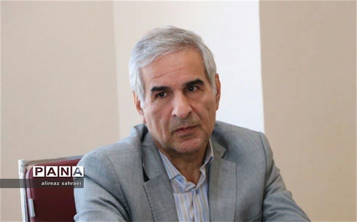 توسعه رشته‌های دانشگاهی در دستور کار وزارت علوم