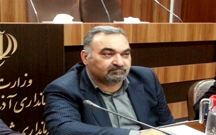 اعتبار ۲۰ میلیارد ریالی برای احداث بازارچه بین‌راهی بوکان – میاندوآب تامین شد