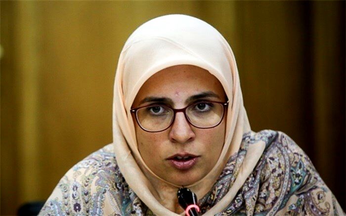 تذکر آروین درباره راه‌اندازی ناایمن خط مترو هشتگرد - گلشهر