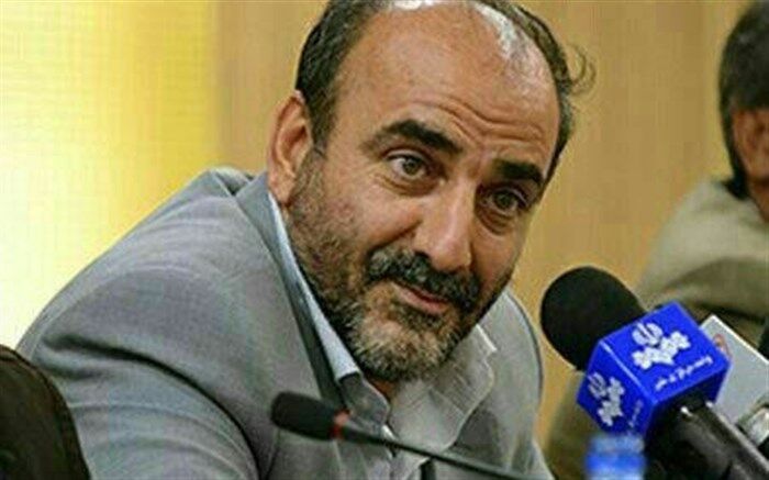 باید به موازات ساخت مساجد، مراکز فرهنگی و ورزشی بسازیم