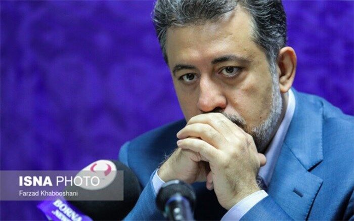 افزایش ۱۰ برابری سالمندان متقاضی «وام ازدواج»