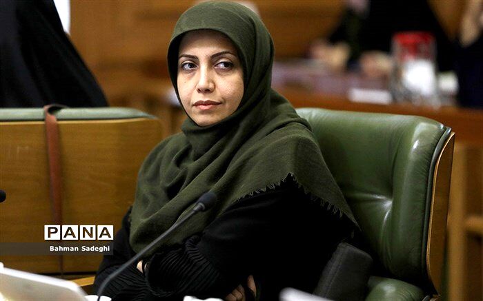 دستگاه‌های مسئول برای رفع مشکلات محله باغ آذری پرتحرک‌تر عمل کنند