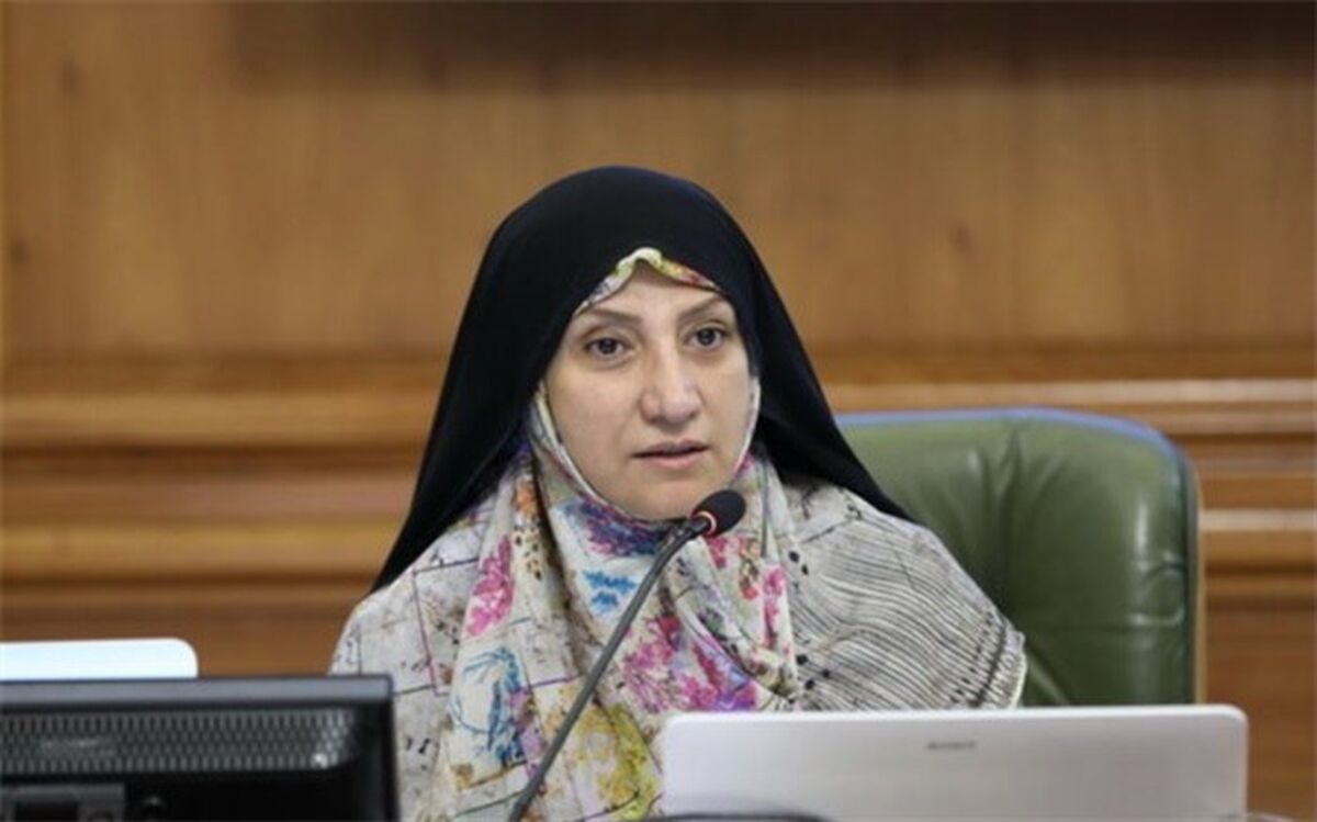 نژادبهرام: در محدوده باغ آذری حدود ۴۰۰ خانوار در یک منطقه فرسوده ساکن هستند