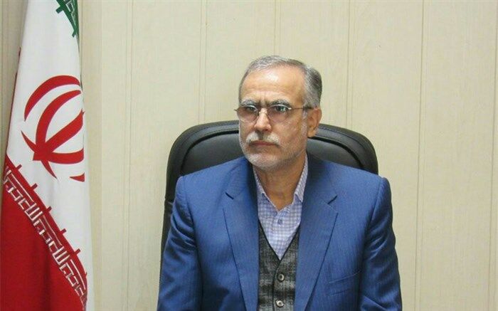 فرماندار قرچک: حال دانش‌آموزان حادثه دیده خوب است