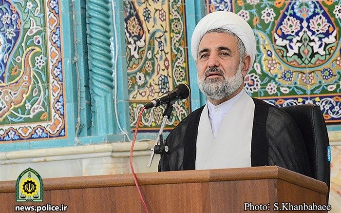 حمله به خاک عراق، عواقب خطرناکی برای آمریکا دارد