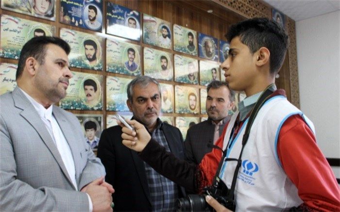 خرد جمعی و بهره گیری از توان کارشناسی موجب ارتقاء بیشتر برنامه ها و فعالیت های قرآنی می شود