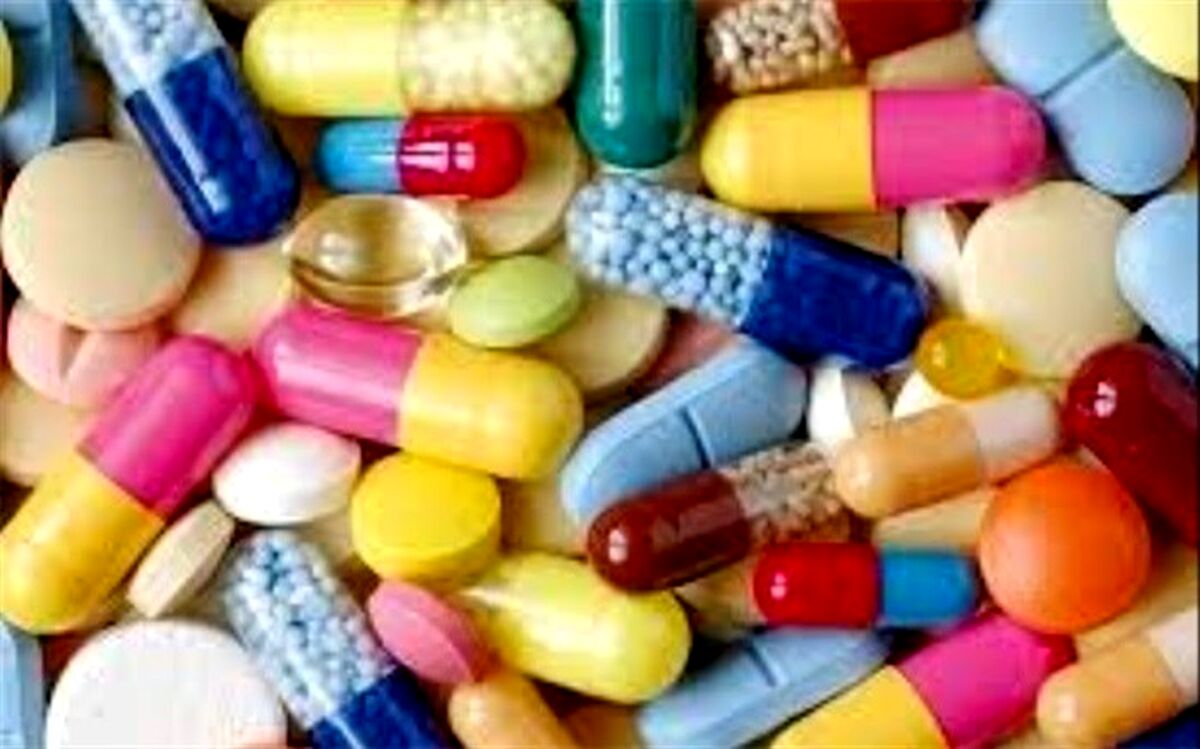 یک توصیه برای کاهش مقاومت آنتی‌بیوتیکی