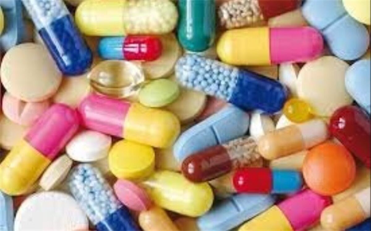 یک توصیه برای کاهش مقاومت آنتی‌بیوتیکی