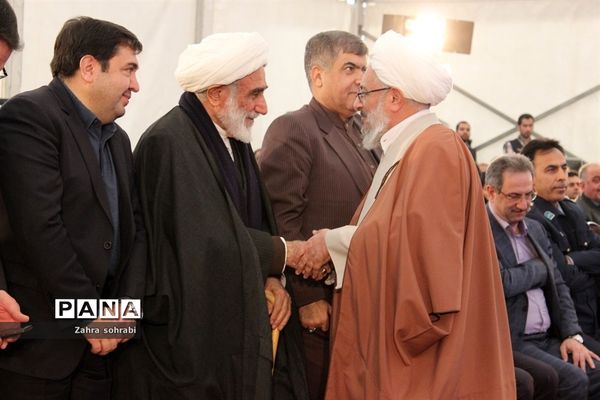 آغاز عملیات مکانیزه حفاری تونل مترو اسلامشهر