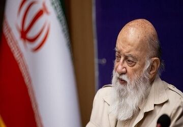 افزایش خودسرانه کرایه تاکسی غیرقانونی است