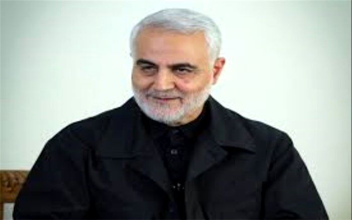 محکومیت ترور سپهبد شهید قاسم سلیمانی از سوی چهره‌های اصلاح‌طلب