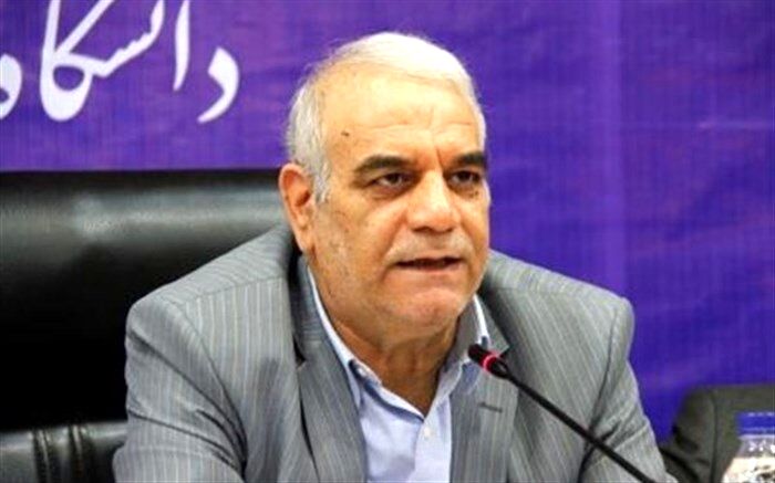 لغو امتحانات دانشگاه پیام نور در 3 روز آینده