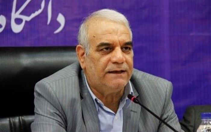 لغو امتحانات دانشگاه پیام نور در 3 روز آینده