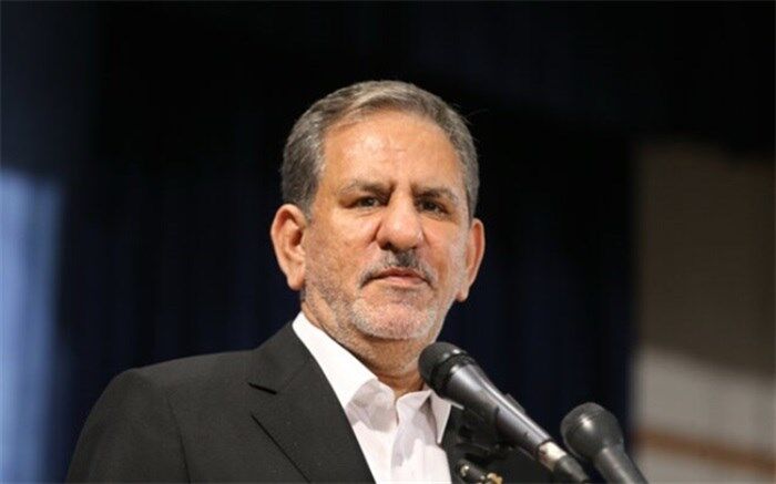 آیین‌نامه نحوه اجرای طرح‌های جدید دستگاه‌های اجرایی ابلاغ شد