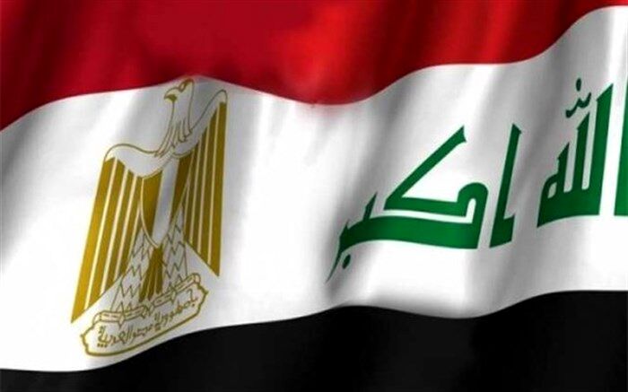 عراق خبر تحقیق از خدمه پرواز سردار سلیمانی را تایید کرد