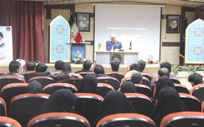 معاون کمیته امداد استان سیستان و بلوچستان :3 هزار و 170 حامی طرح اکرام ایتام و محسنین در استان ثبت نام شدند