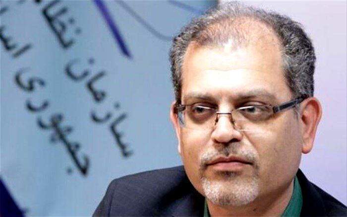 مدیر اداره پرستاری دانشگاه: وضعیت مطلوب تعداد پرستاران استان نسبت به میانگین کشوری