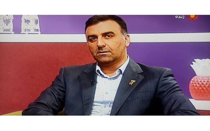  قیمت بلیت‌های جشنواره از قیمت بلیت اکران سینماها بیشتر نخواهد بود