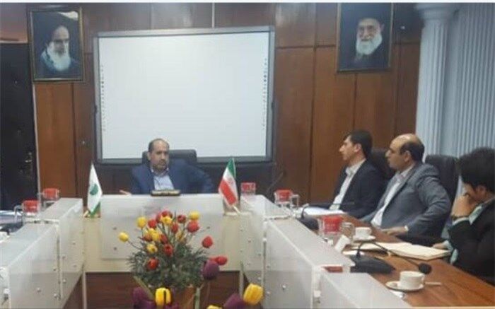 ضرورت بازنمایی جایگاه بنیادین نظام آموزش‌و‌پرورش در کشورداری و تأمین پایدار امنیت ملی