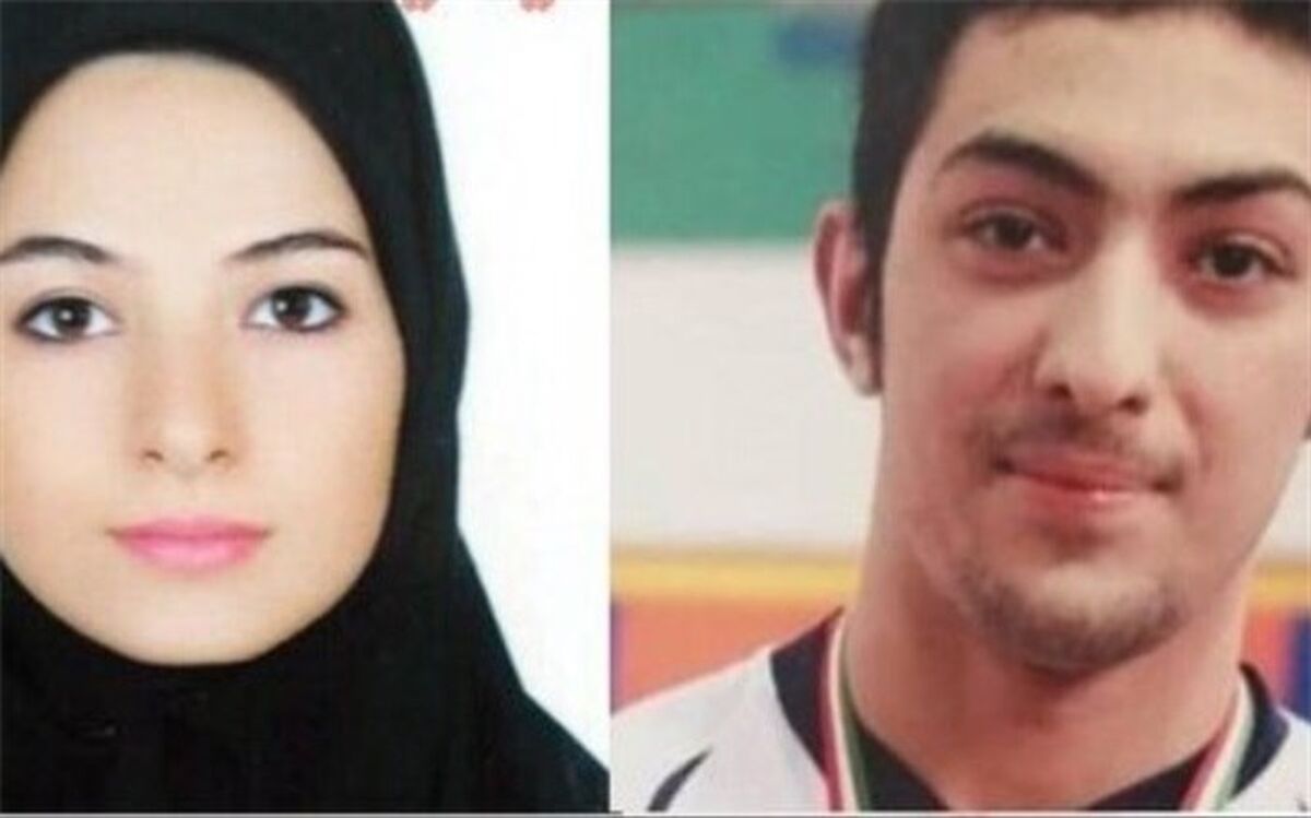 چرا آرمان اعدام نشد