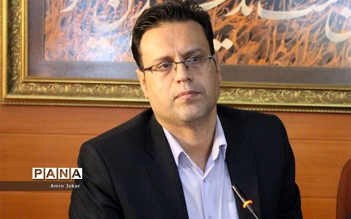 مادران و دختران الگوهای اولیه و پایدارتر فرزندان در هر خانواده هستند