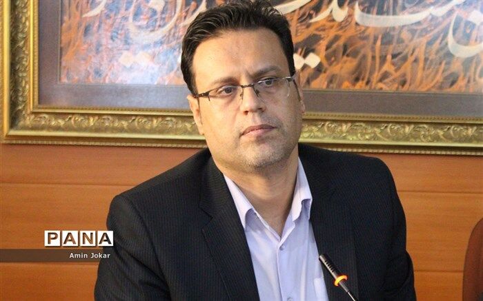 مادران و دختران الگوهای اولیه و پایدارتر فرزندان در هر خانواده هستند