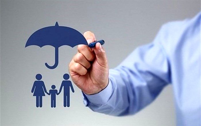 جزئیات توافق آموزش‌و‌پرورش و آتیه‌سازان حافظ درباره بیمه تکمیلی فرهنگیان؛ بهتر از قبل با تعهدات جدید