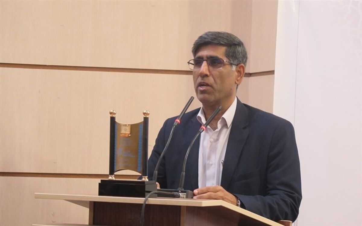 ایجاد شاداب سازی در مدیریت اقامه نماز مدارس یک ضرورت است