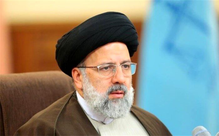 البرز یکی از قطب‌های مهم صنعتی ، کشاورزی و فناوری  کشور است