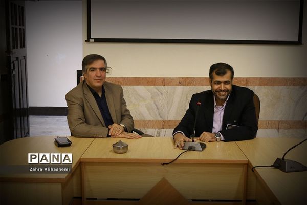 هجدهمین دوره مسابقات استانی قرآن، عترت و نماز