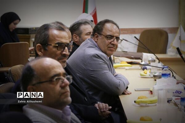 هجدهمین دوره مسابقات استانی قرآن، عترت و نماز