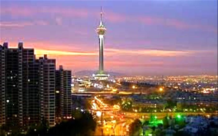 بازپس گیری 212 ملک شهرداری از افراد غیر