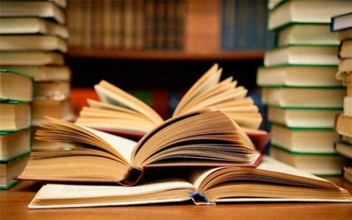 آپارتاید علمی علیه ایران راه افتاده است