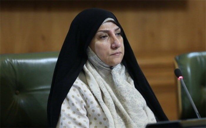 بررسی احیای گورستان‌های قدیمی تهران در شورای شهر