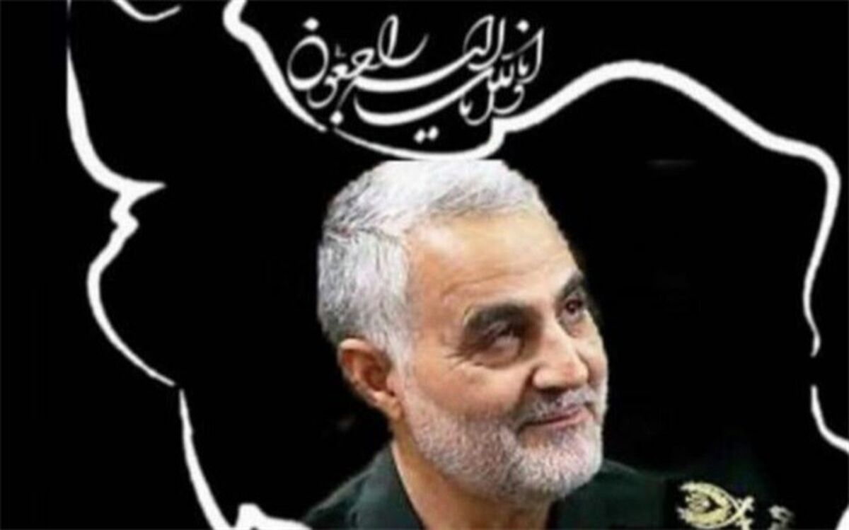 خون پاک این شهیدان سرافراز بساط ظلم و ستم جهانی را از بین خواهد برد