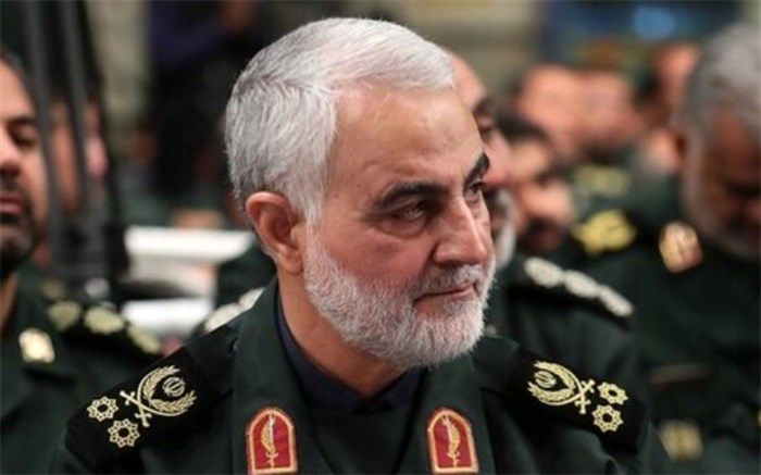 مدیریت حوزه علمیه استان یزد:  انتقام سختی در انتظار استکبار خواهد بود