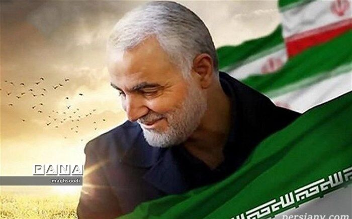 یادت باشد جدایی از طرف ما نبود