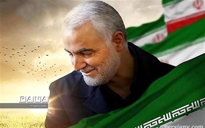 یادت باشد جدایی از طرف ما نبود