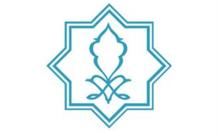 پیشنهاد تشکیل شورای سیاستگذاری دایمی برای جشنواره موسیقی فجر
